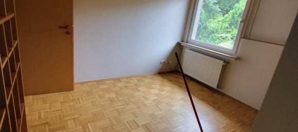 Таунхаус с 6 комнатами в Ольденбург, Германия № 176339 10