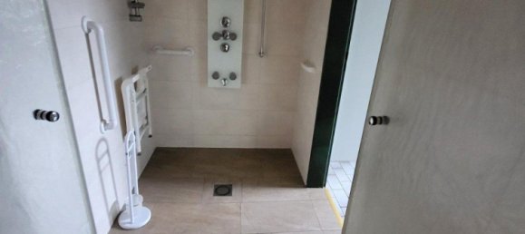 Таунхаус с 6 комнатами в Ольденбург, Германия № 176339 12