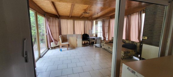 Таунхаус с 6 комнатами в Ольденбург, Германия № 176339 8