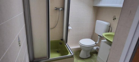 Таунхаус с 6 комнатами в Ольденбург, Германия № 176339 16