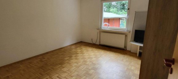 Таунхаус с 6 комнатами в Ольденбург, Германия № 176339 14