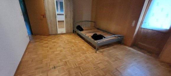 Таунхаус с 6 комнатами в Ольденбург, Германия № 176339 11