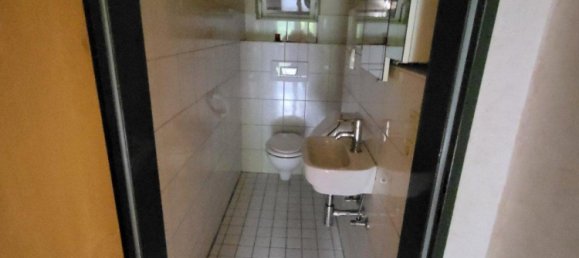 Таунхаус с 6 комнатами в Ольденбург, Германия № 176339 15