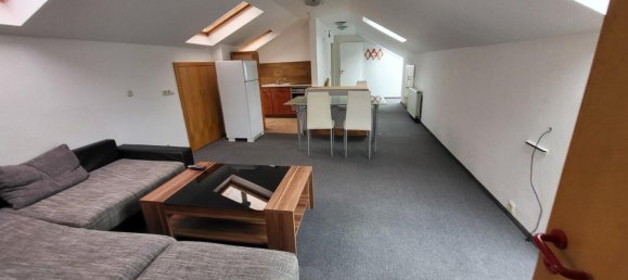 Таунхаус с 6 комнатами в Ольденбург, Германия № 176339 18