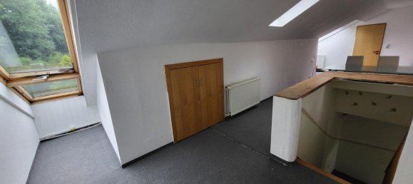 Таунхаус с 6 комнатами в Ольденбург, Германия № 176339 17