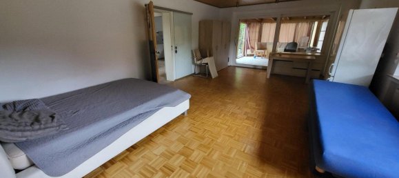 Таунхаус с 6 комнатами в Ольденбург, Германия № 176339 7