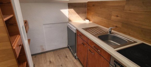 Таунхаус с 6 комнатами в Ольденбург, Германия № 176339 5