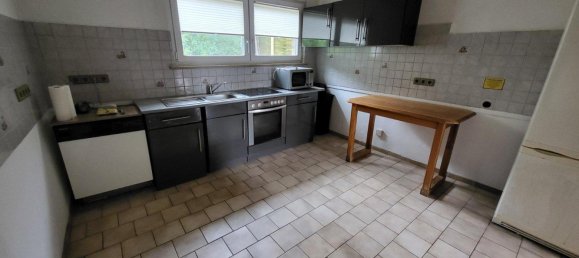 Таунхаус с 6 комнатами в Ольденбург, Германия № 176339 9