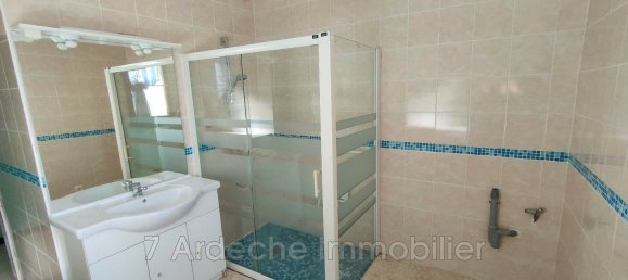 Дом с 4 спальнями в Вийнёв-де-Берг, Франция № 208075 10