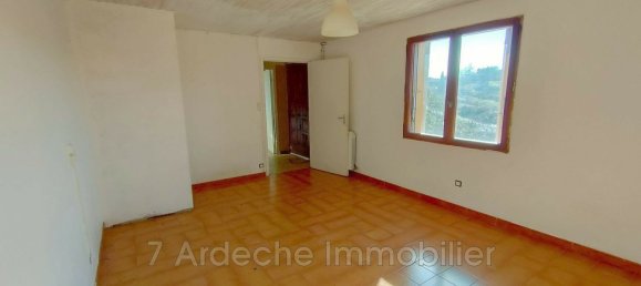 Дом с 4 спальнями в Вийнёв-де-Берг, Франция № 208075 14