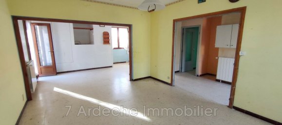 Дом с 4 спальнями в Вийнёв-де-Берг, Франция № 208075 3