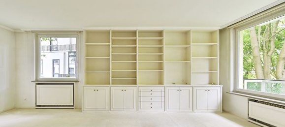 4-Zimmer Wohnung in Altona, Germany, Nr. 289344 5