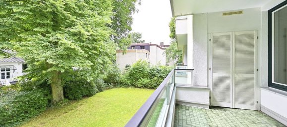 4-Zimmer Wohnung in Altona, Germany, Nr. 289344 2