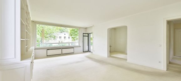 4-Zimmer Wohnung in Altona, Germany, Nr. 289344 6