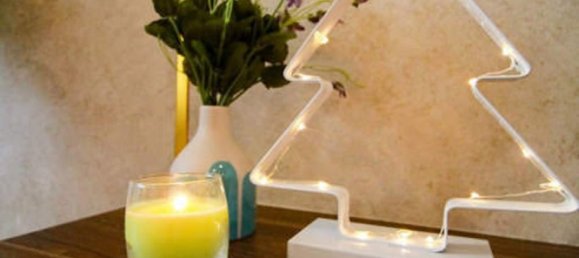 1 room Office in District 4, Vietnam No. 16101 3