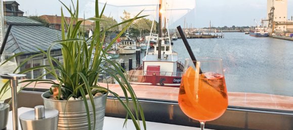 Propiedad comercial en Schleswig-Holstein, Germany 217 m² No. 46444 4