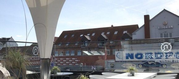 Propiedad comercial en Schleswig-Holstein, Germany 217 m² No. 46444 6