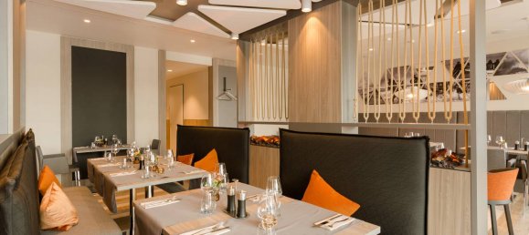 Propiedad comercial en Schleswig-Holstein, Germany 217 m² No. 46444 5