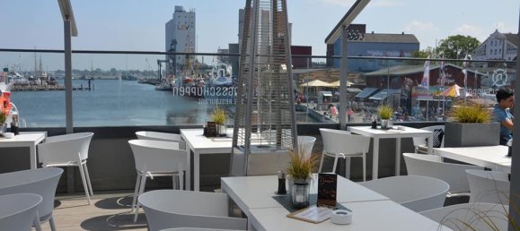 Propiedad comercial en Schleswig-Holstein, Germany 217 m² No. 46444 3