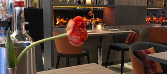 Propiedad comercial en Schleswig-Holstein, Germany 217 m² No. 46444 7