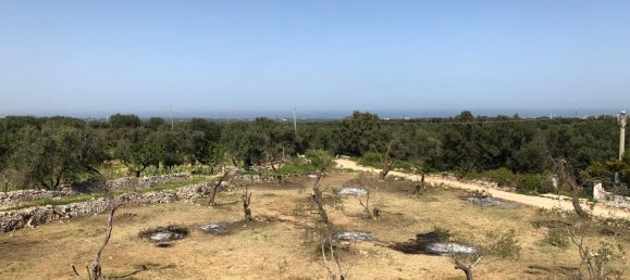 2غرفة منزل في Ostuni, Italy رقم 118381 4