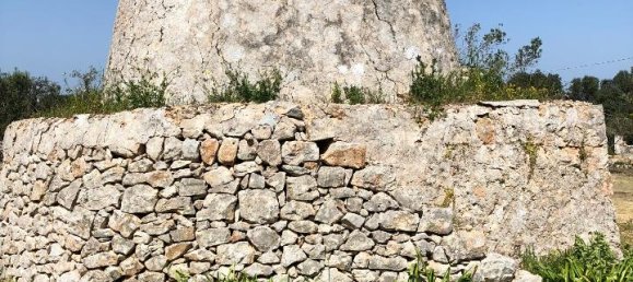 2غرفة منزل في Ostuni, Italy رقم 118381 3