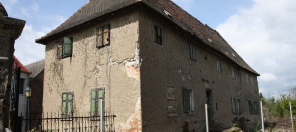 Terreno em Saalekreis, Germany N.º 217901 3