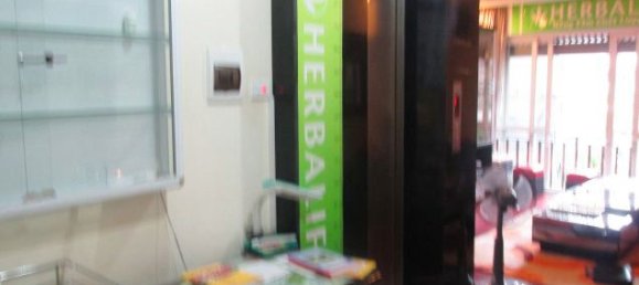 5 bedrooms House in Dong Da, Vietnam No. 5149 6