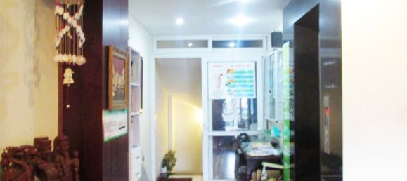 5 bedrooms House in Dong Da, Vietnam No. 5149 4