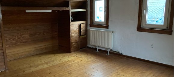 Таунхаус с 4 комнатами в Дармштадт-Дибург, Германия № 189608 9