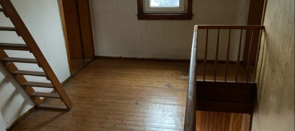 Таунхаус с 4 комнатами в Дармштадт-Дибург, Германия № 189608 6