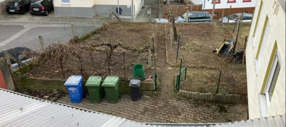 Таунхаус с 4 комнатами в Дармштадт-Дибург, Германия № 189608 5