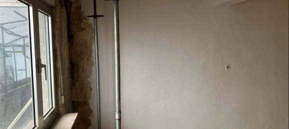 Таунхаус с 4 комнатами в Дармштадт-Дибург, Германия № 189608 7