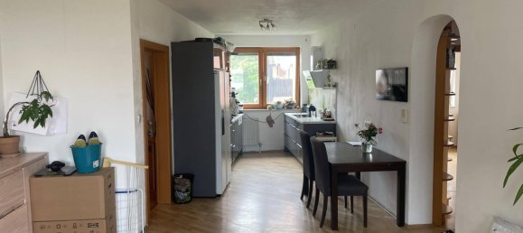 2 chambres Appartement à Liebenau, Austria No. 210561 7