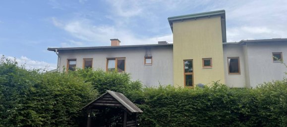 2 chambres Appartement à Liebenau, Austria No. 210561 2