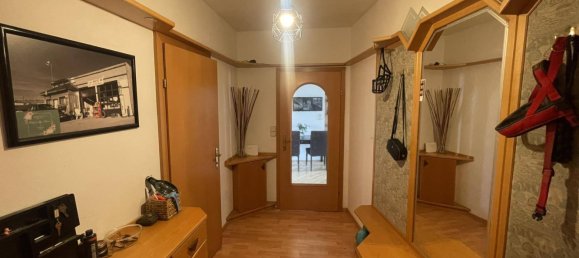 2 chambres Appartement à Liebenau, Austria No. 210561 4