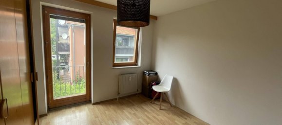 2 chambres Appartement à Liebenau, Austria No. 210561 8