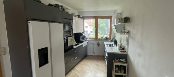 2 chambres Appartement à Liebenau, Austria No. 210561 6