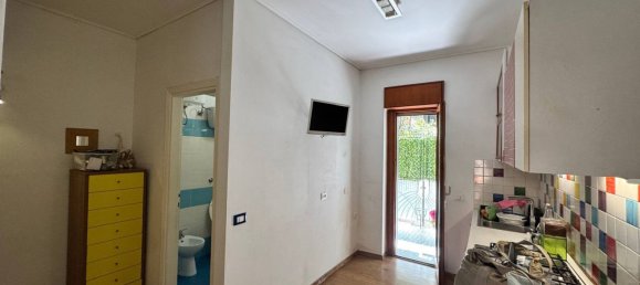 3 bedrooms Apartment in Sorrento, Italy No. 378262 4