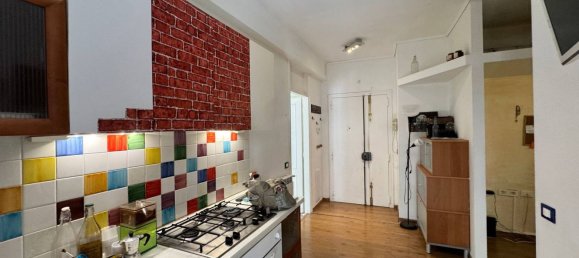 3 bedrooms Apartment in Sorrento, Italy No. 378262 3