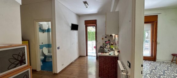 3 bedrooms Apartment in Sorrento, Italy No. 378262 6
