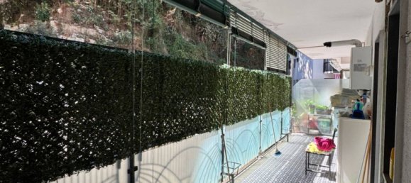 3 bedrooms Apartment in Sorrento, Italy No. 378262 11