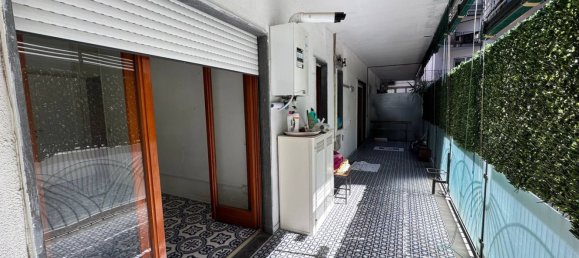 3 bedrooms Apartment in Sorrento, Italy No. 378262 9