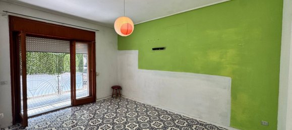 3 bedrooms Apartment in Sorrento, Italy No. 378262 8