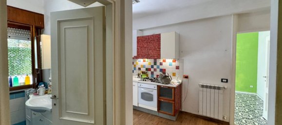 3 bedrooms Apartment in Sorrento, Italy No. 378262 5