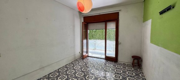 3 bedrooms Apartment in Sorrento, Italy No. 378262 7