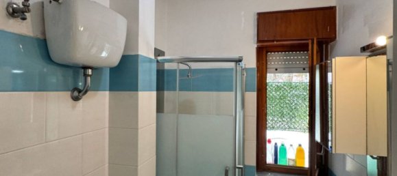 3 bedrooms Apartment in Sorrento, Italy No. 378262 12