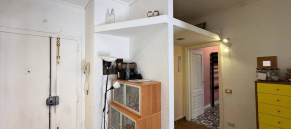 3 bedrooms Apartment in Sorrento, Italy No. 378262 2