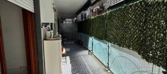 3 bedrooms Apartment in Sorrento, Italy No. 378262 10