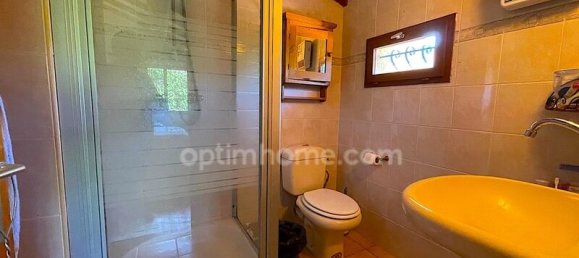 4 غرف نوم فيلا في Occitanie, France رقم 298546 20